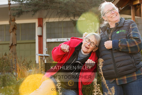 2021-KathleenRileyPhotography-6747