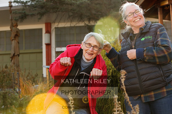 2021-KathleenRileyPhotography-6750