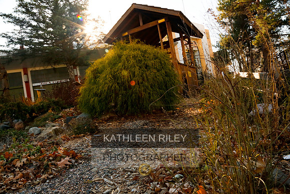 2021-KathleenRileyPhotography-6751