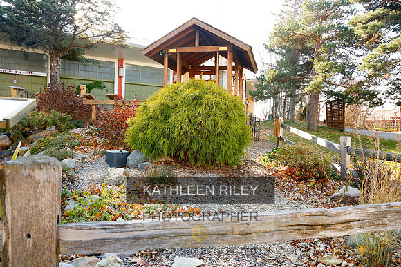 2021-KathleenRileyPhotography-6759