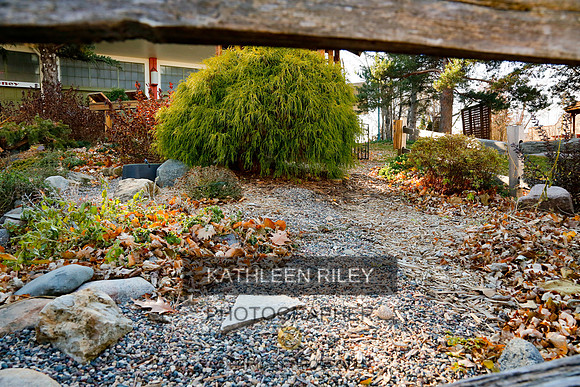 2021-KathleenRileyPhotography-6760