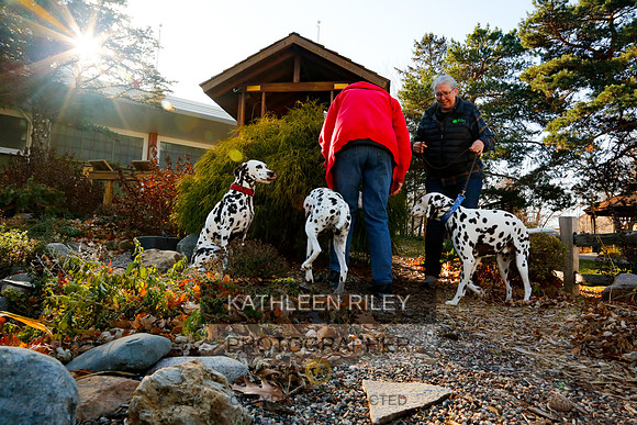 2021-KathleenRileyPhotography-6761