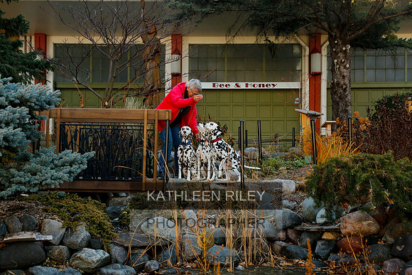 2021-KathleenRileyPhotography-6860