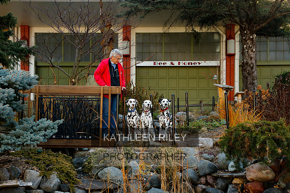 2021-KathleenRileyPhotography-6863