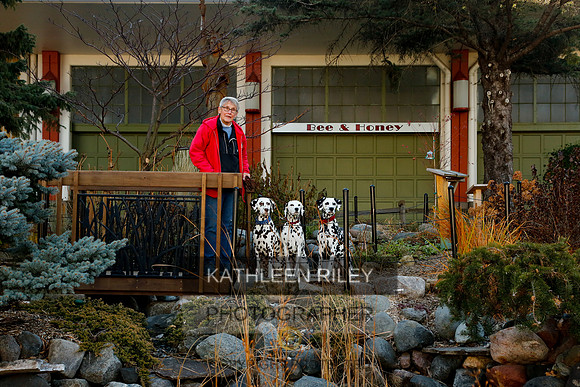 2021-KathleenRileyPhotography-6864