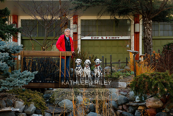 2021-KathleenRileyPhotography-6865