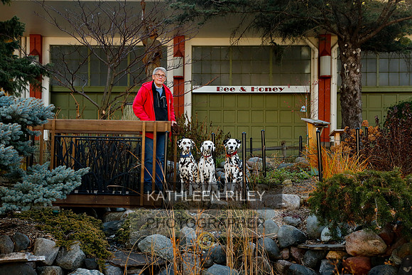 2021-KathleenRileyPhotography-6867