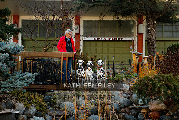 2021-KathleenRileyPhotography-6871