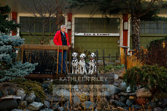 2021-KathleenRileyPhotography-6890