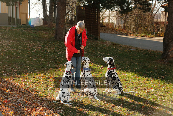 2021-KathleenRileyPhotography-6899