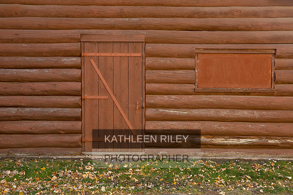 2021-KathleenRileyPhotography-6907