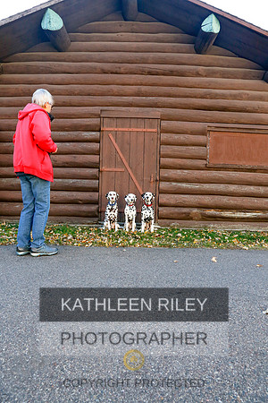 2021-KathleenRileyPhotography-6944