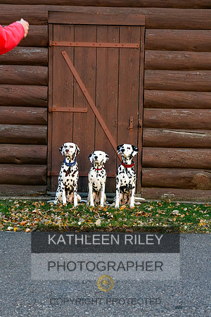 2021-KathleenRileyPhotography-6974