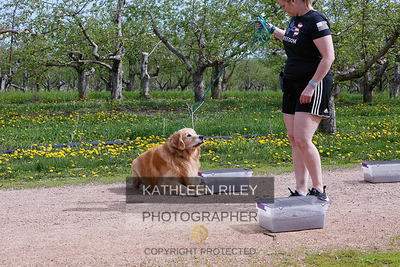 2022-KathleenRileyPhotography-8619