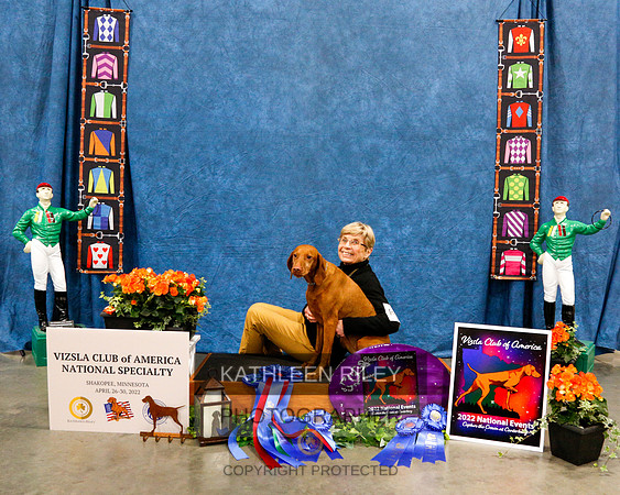 2022-KathleenRileyPhotography-0735