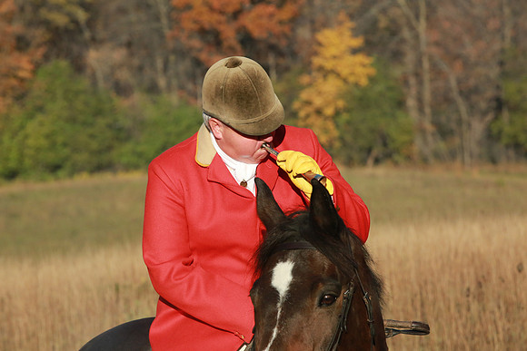 2021-KathleenRileyPhotography-3606 Master and Huntsman Jon Martinson