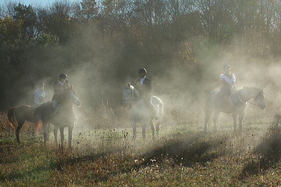 2021-KathleenRileyPhotography-3627