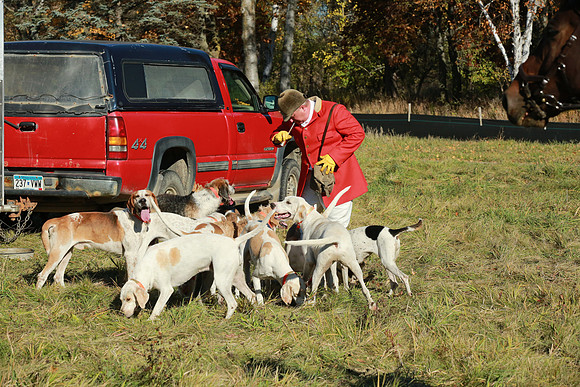 2021-KathleenRileyPhotography-4170 Master and Huntsman Jon Martinson