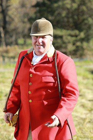 2021-KathleenRileyPhotography-4206 Master and Huntsman Jon Martinson