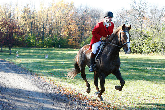 2021-KathleenRileyPhotography-6463 Whipper-In Jim Van de Ven