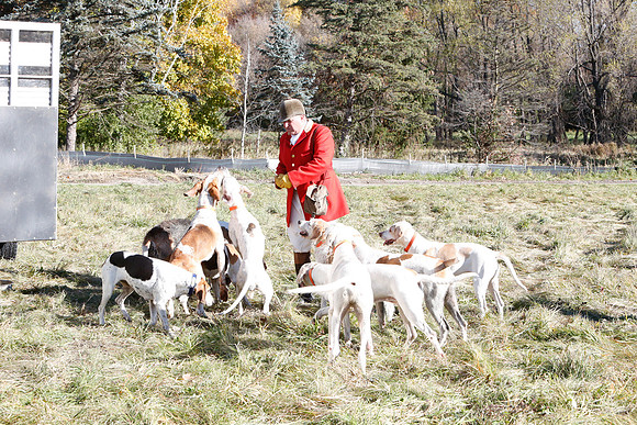 2021-KathleenRileyPhotography-6569 Master and Huntsman Jon Martinson