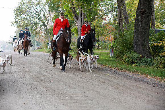 2021-KathleenRileyPhotography-2695