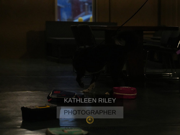 2022-KathleenRileyPhotography076