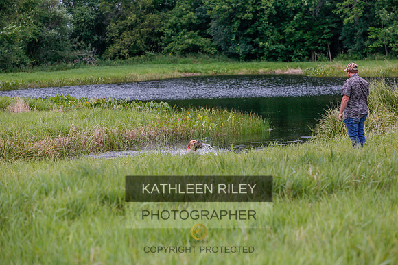 2022-KathleenRileyPhotography-3207