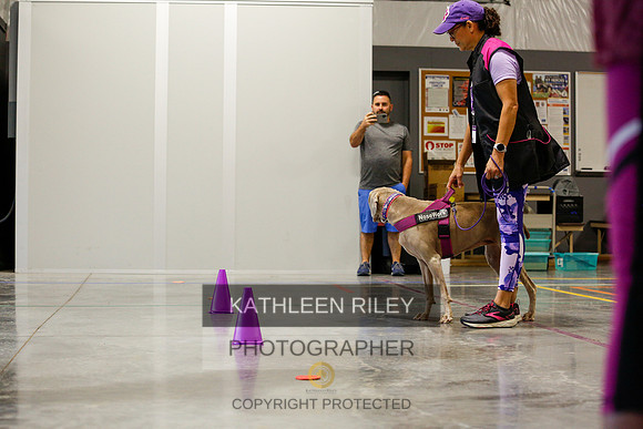 2022-KathleenRileyPhotography-5981