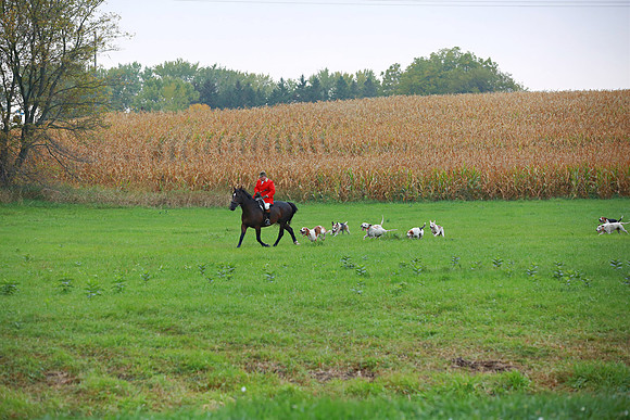 2021-KathleenRileyPhotography-IMGL2919 Master and Huntsman Jon Martinson