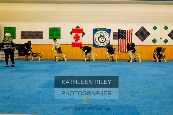 2022-KathleenRileyPhotography-9698