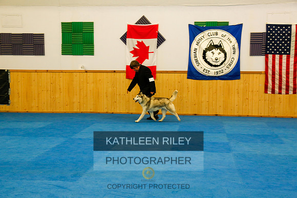 2022-KathleenRileyPhotography-8292