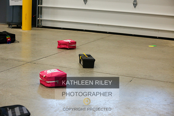 2022-KathleenRileyPhotography-4636