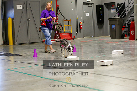 2022-KathleenRileyPhotography-4580
