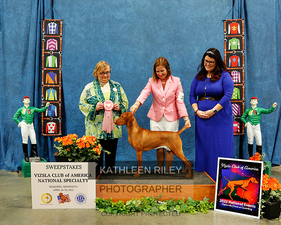 2022-KathleenRileyPhotography-2765