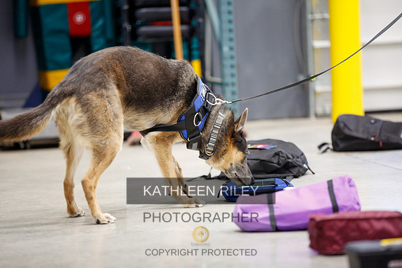 2022-KathleenRileyPhotography-7191