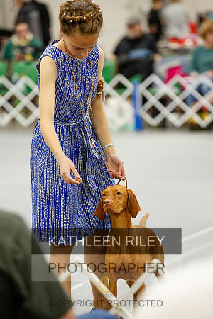 2022-KathleenRileyPhotography-1239