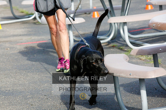 2022-KathleenRileyPhotography-9732