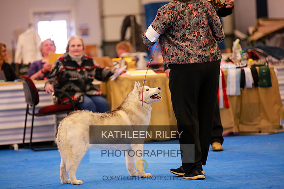 2022-KathleenRileyPhotography-5605