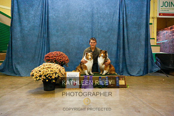 2022-KathleenRileyPhotography-6004
