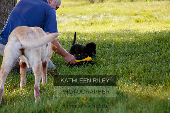 2022-KathleenRileyPhotography-5446
