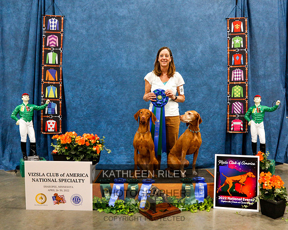 2022-KathleenRileyPhotography-0988