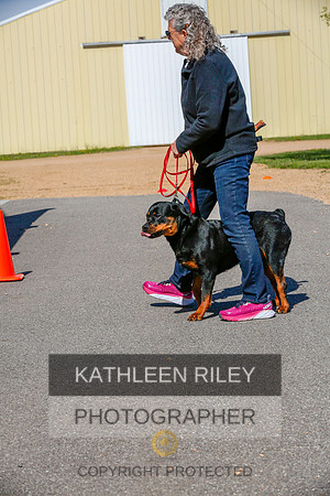 2022-KathleenRileyPhotography-4068