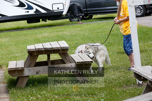 2022-KathleenRileyPhotography-9615