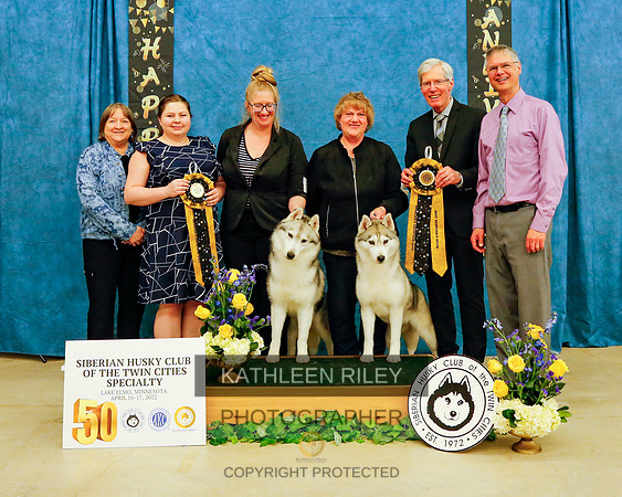 2022-KathleenRileyPhotography-9162