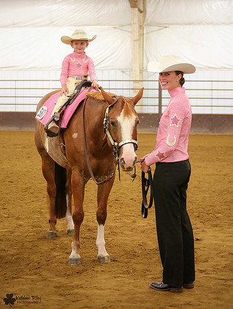 Horse Show Photographer