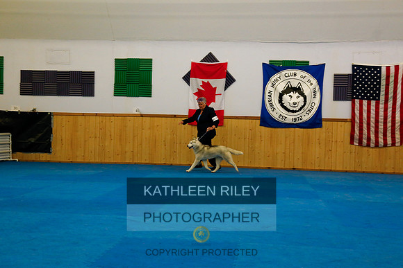2022-KathleenRileyPhotography-9801