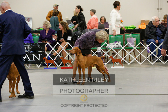 2022-KathleenRileyPhotography-5774