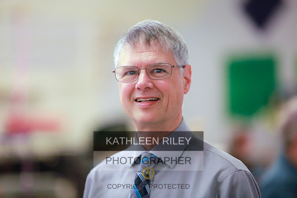 2022-KathleenRileyPhotography-5799 (1)