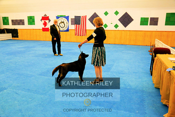 2022-KathleenRileyPhotography-8423 (1) (1)